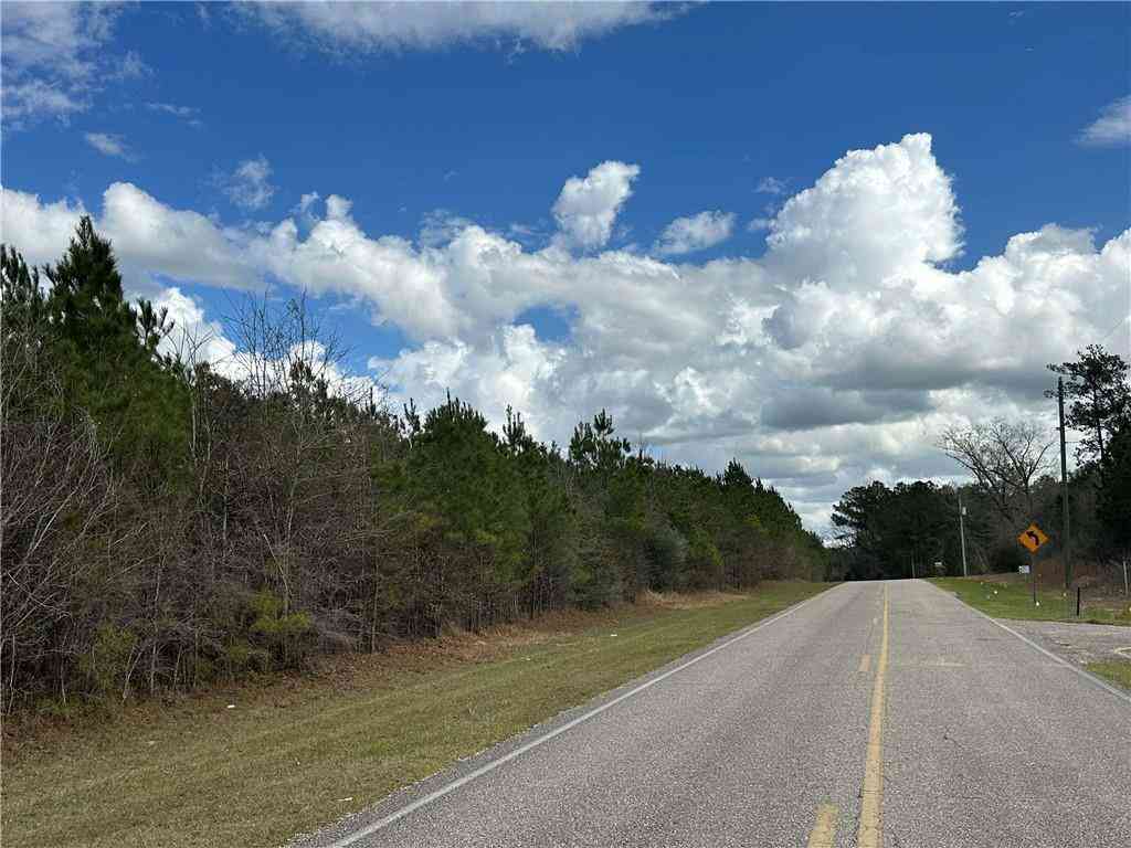 Vacant Land For Sale - Maytower Road<br/> Stockton, AL 36579