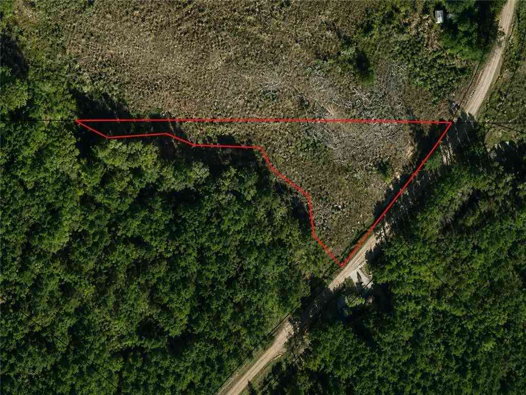 Vacant Land For Sale - County Road 568<br/> Heflin, AL 36264