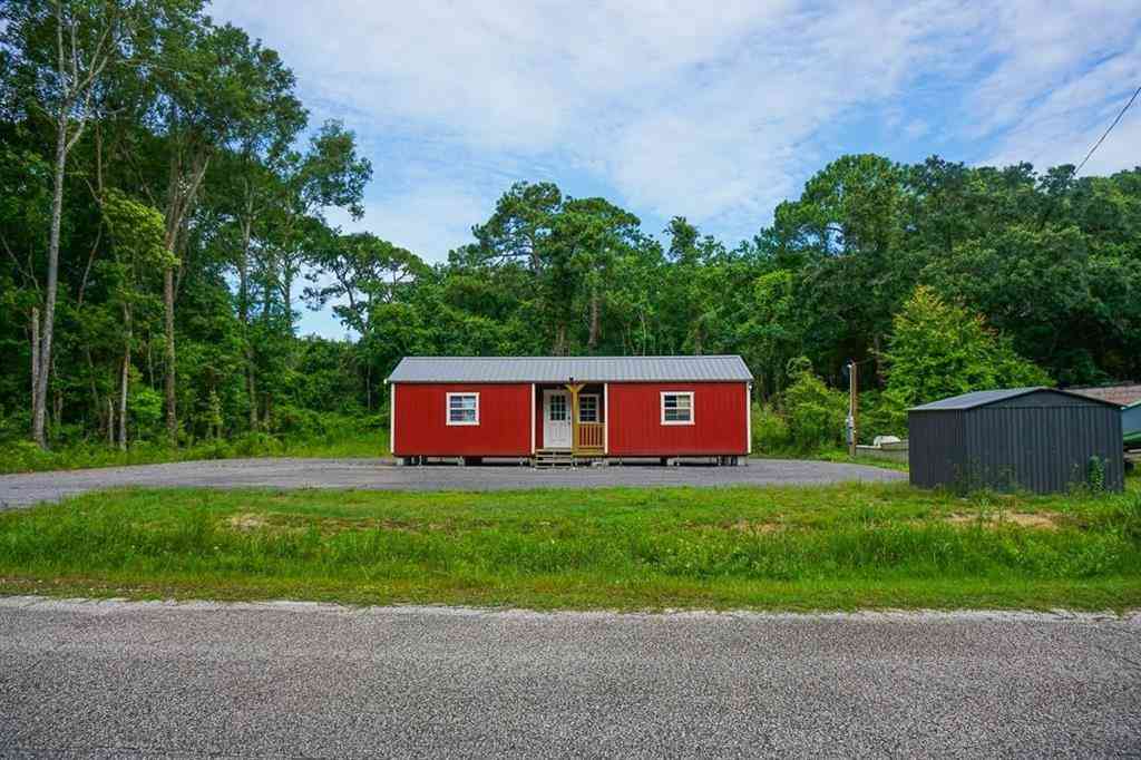 Vacant Land For Sale - 6768 Gaywood Drive<br/> Mobile, AL 36605