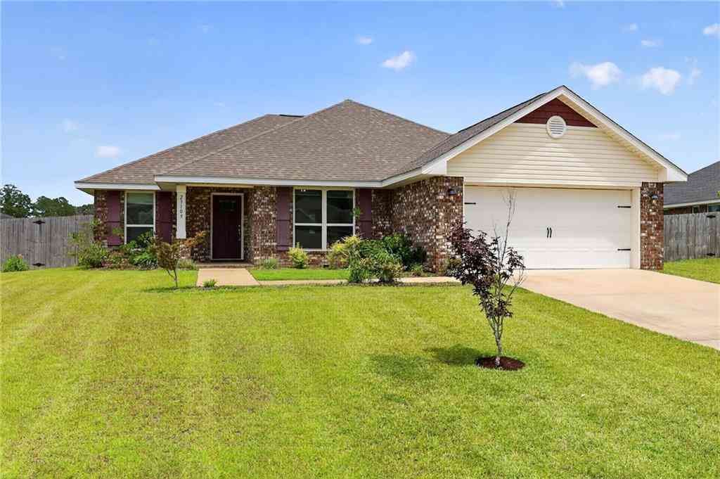Homes For Sale - 23109 Ridgewood Drive<br/> Baldwin County, Robertsdale, AL 36567