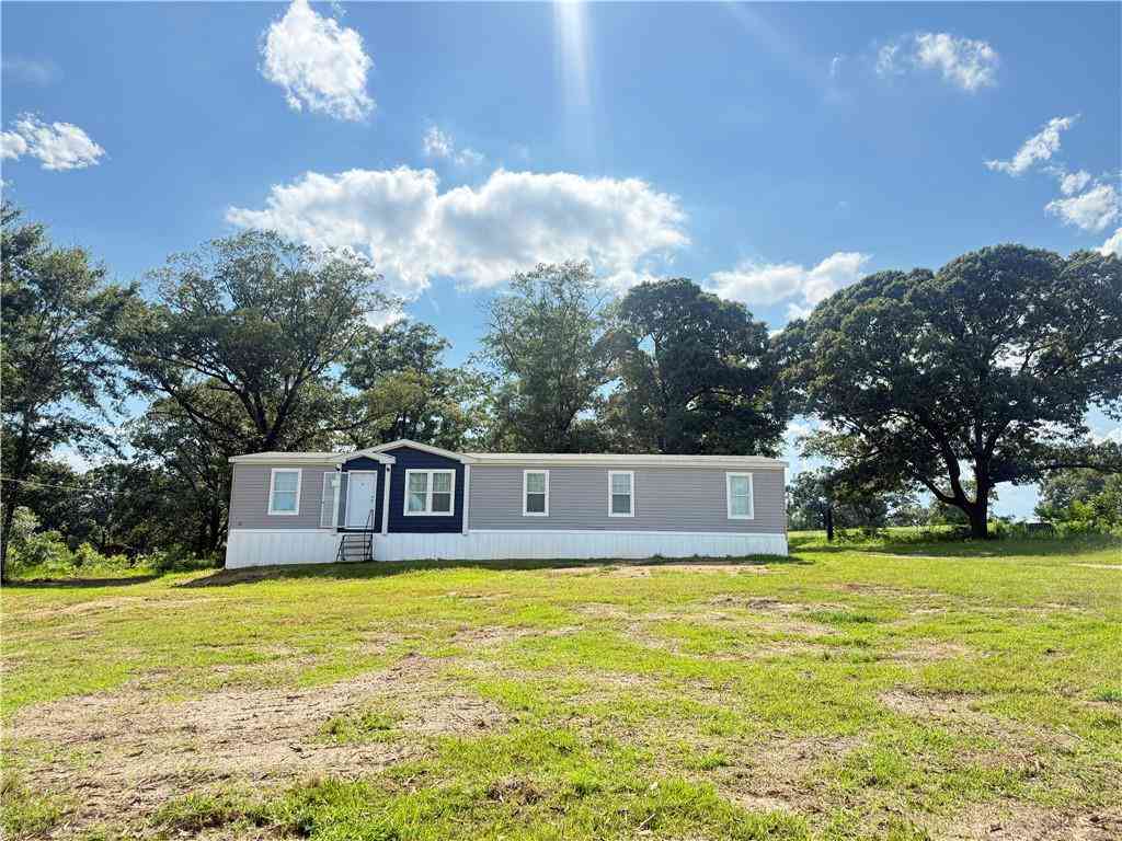 Homes For Sale - 16388 W Lambert Highlands Road<br/> Mobile County, Citronelle, AL 36521