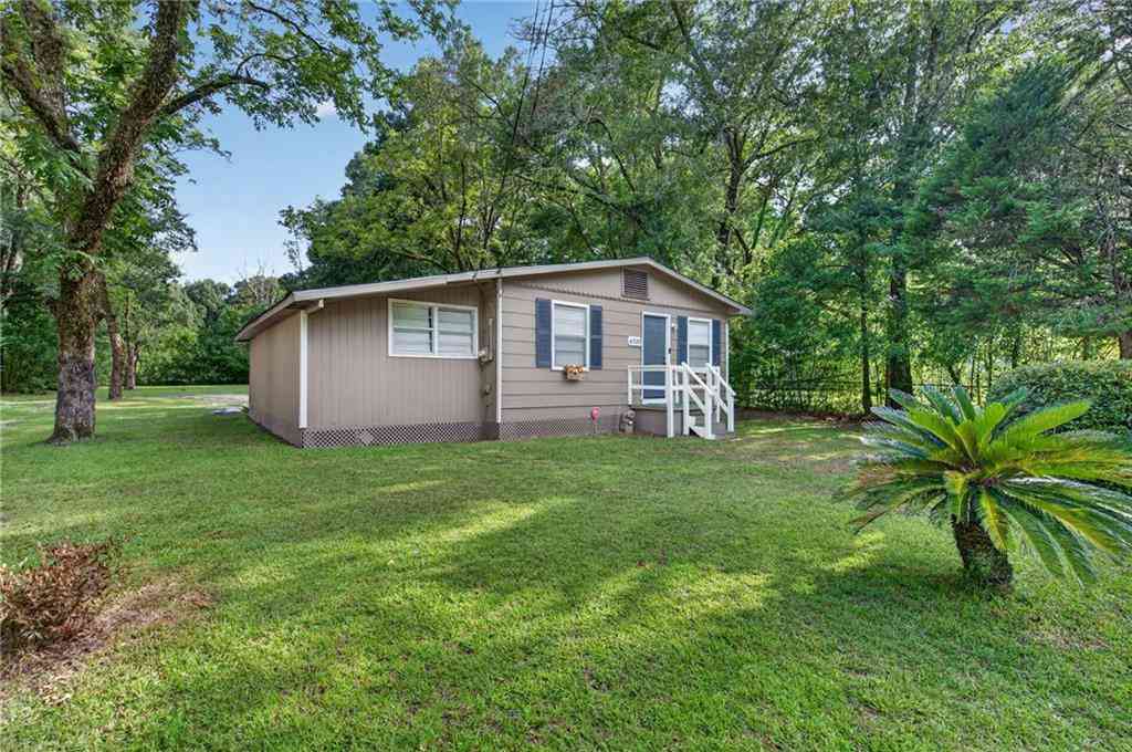 Homes For Sale - 4559 Eastview Drive<br/> Mobile, AL 36618