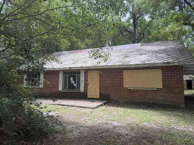 Homes For Sale - 1317 W Turner Road<br/> Mobile, AL 36610