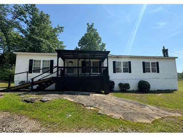 Homes For Sale - 225 E Boyles Street<br/> Jackson, AL 36545