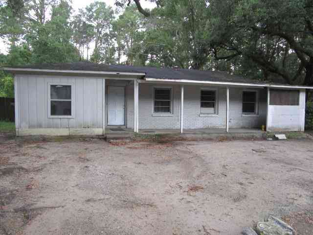 Homes For Sale - 2553 Farnell Drive<br/> Mobile, AL 36605