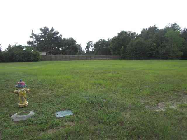 Vacant Land For Sale - Walter Court<br/> Mobile, AL 36695