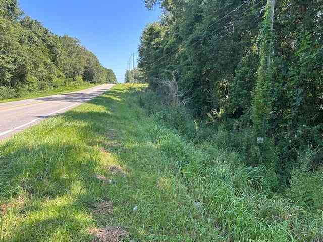Vacant Land For Sale - Mcdonald Road<br/> Theodore, AL 36426