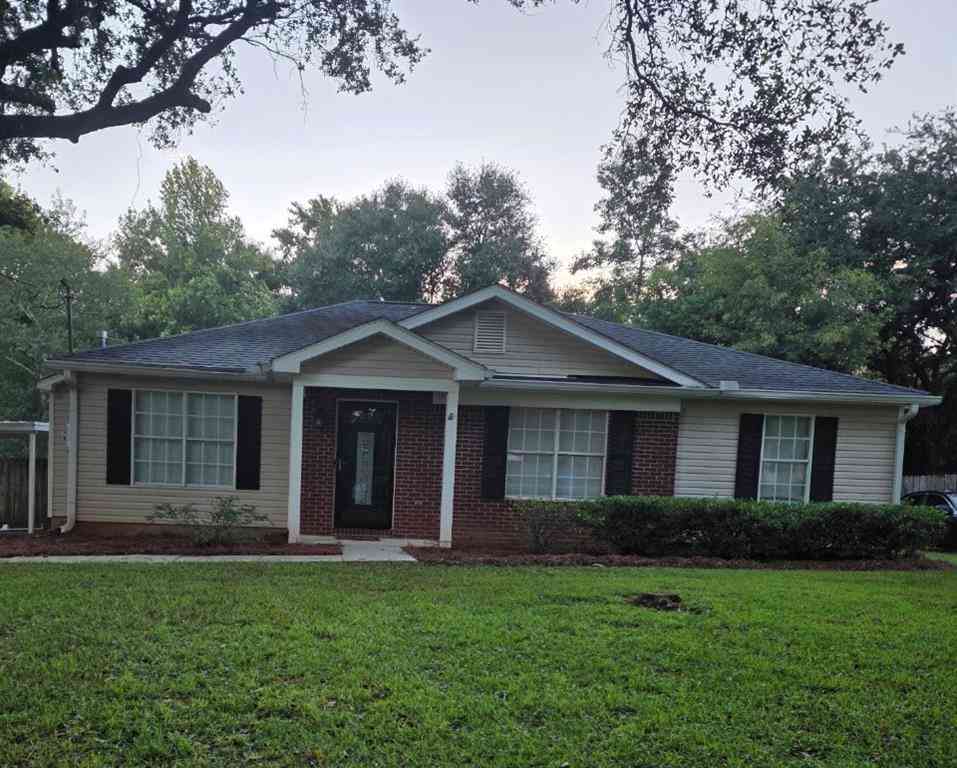Slider Thumb