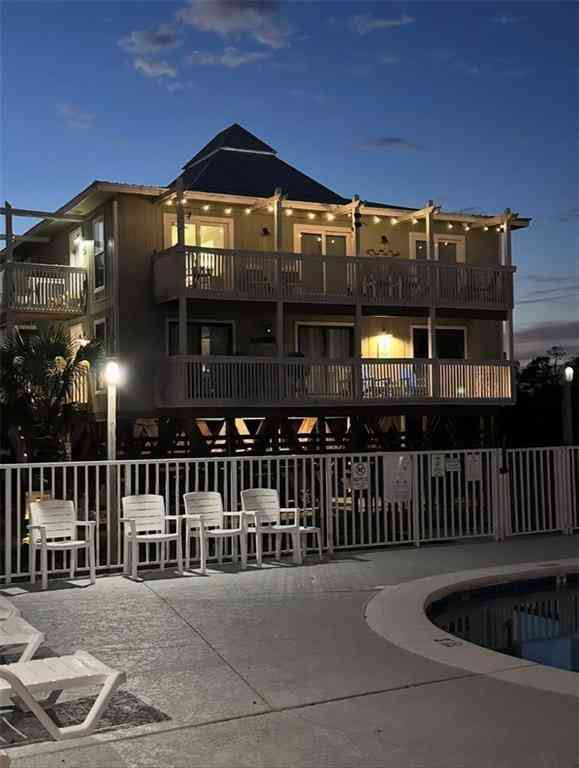Condo For Sale - 24825 Perdido Beach Boulevard #321<br/> Baldwin County, Orange Beach, AL 36561