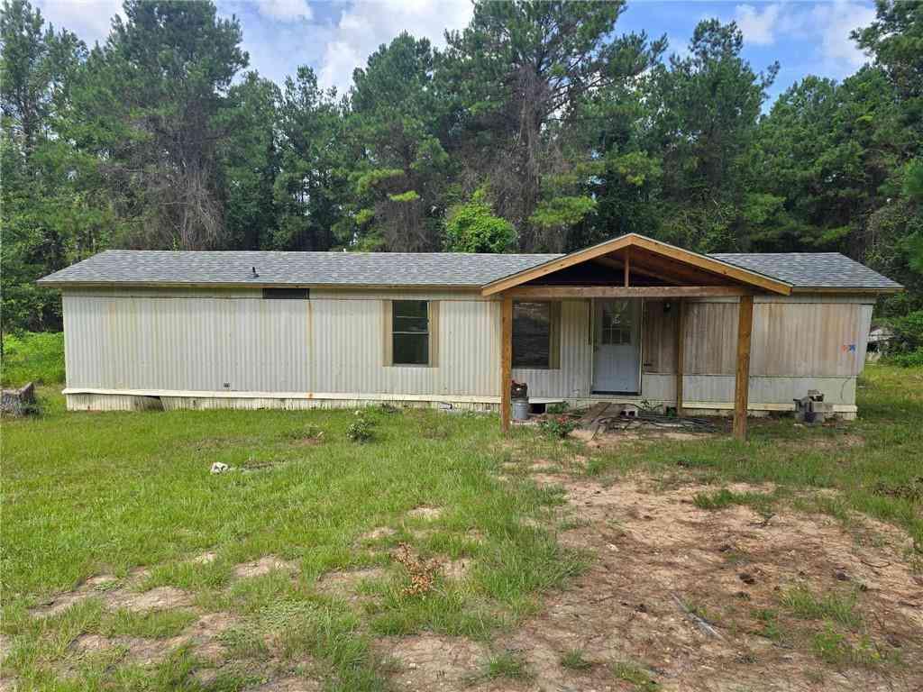 Homes For Sale - 8307 E Juniper Creek Drive<br/> Mobile County, Wilmer, AL 36587