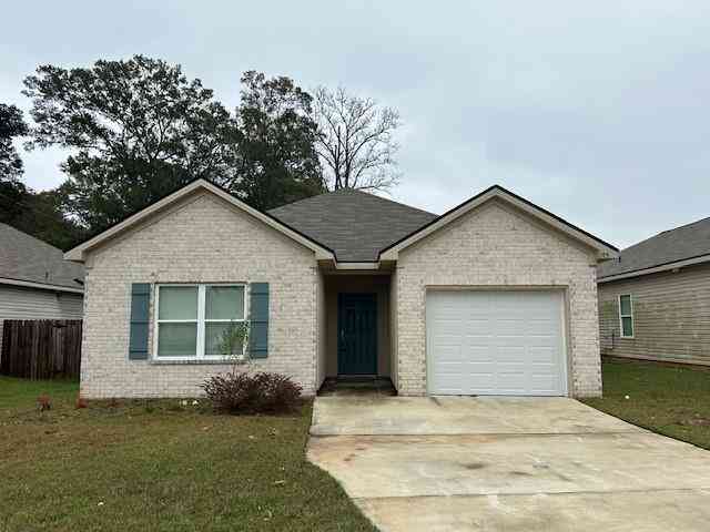 Homes For Rent - 915 Mcneil Avenue<br/> Mobile, AL 36609
