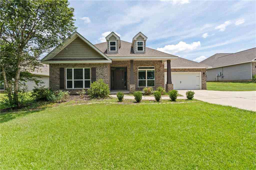 Homes For Sale - 27650 N County Road 66<br/> Baldwin County, Loxley, AL 36551