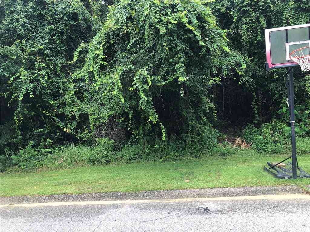 Vacant Land For Sale - Creekwood Place Drive<br/> Mobile County, Mobile, AL 36695