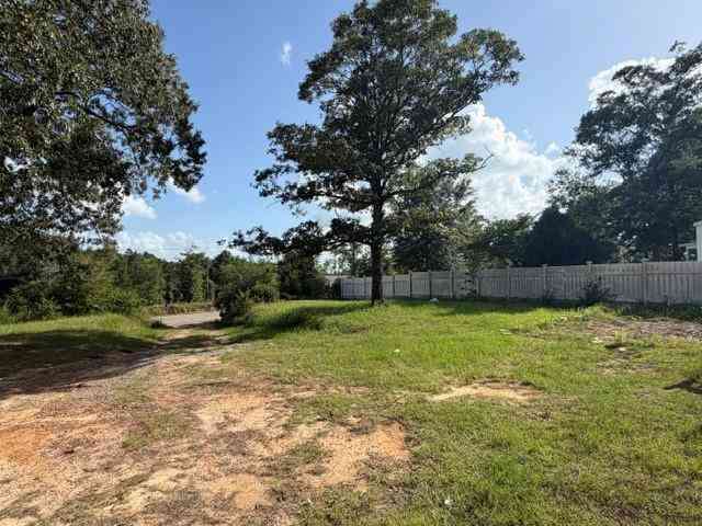 Vacant Land For Sale - 15292 Celeste Road<br/> Chunchula, AL 36521