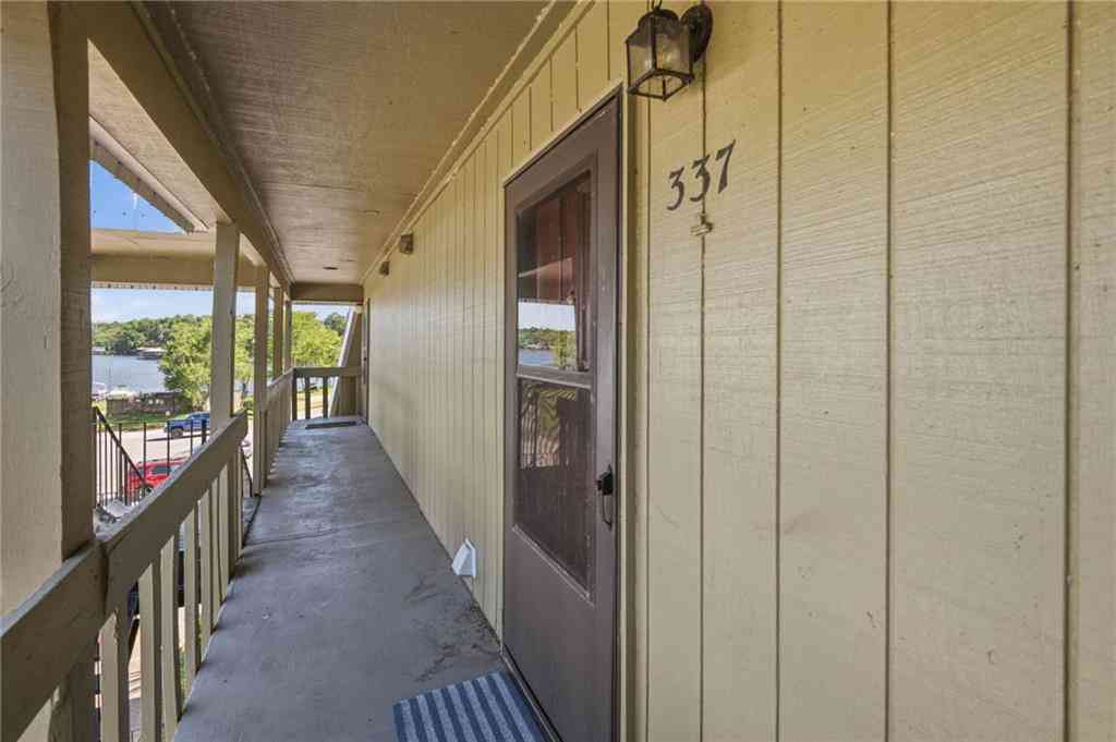Condo For Rent - 337 Riverbend Drive<br/> Mobile, AL 36605