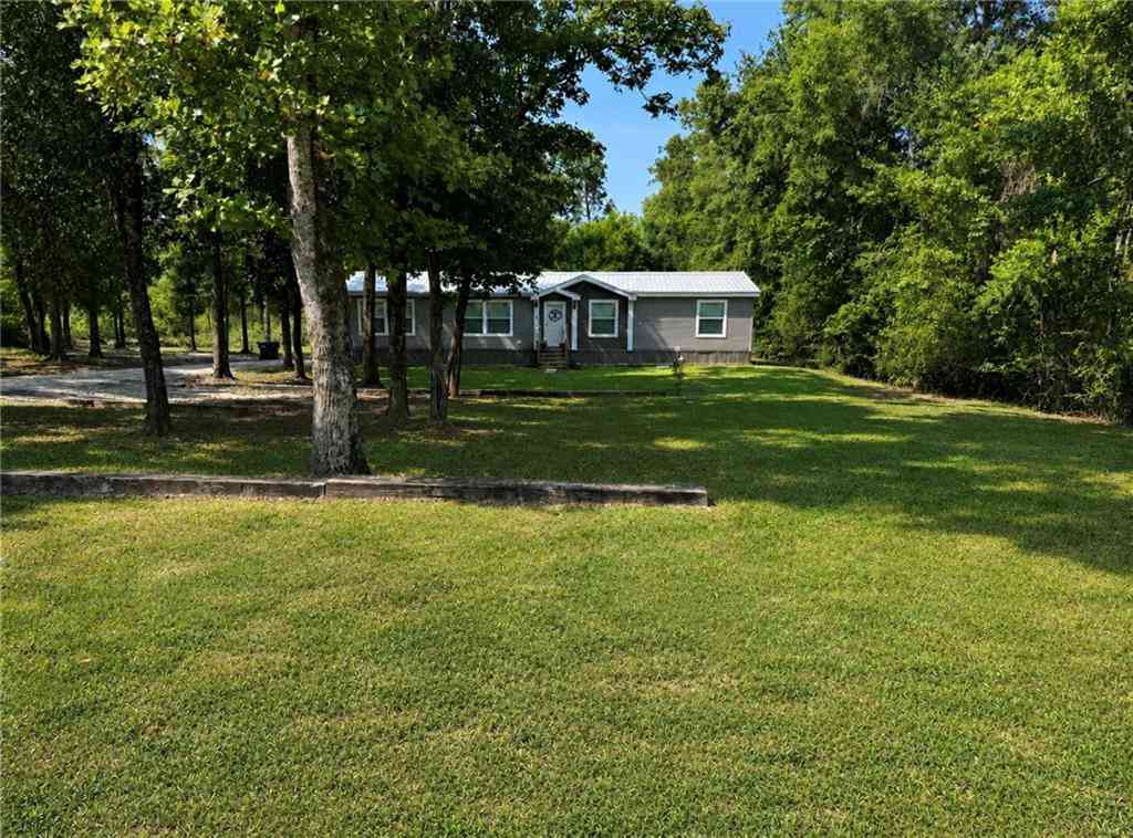 Homes For Sale - 2346 Repoll Road<br/> Mobile County, Mobile, AL 36695