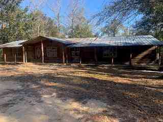 Homes For Rent - 6360 Lambert Cemetery Road #A<br/> Mobile, AL 36522