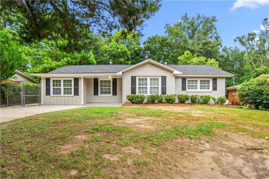 Homes For Sale - 2456 N Gulf Terra Drive<br/> Mobile County, Mobile, AL 36605