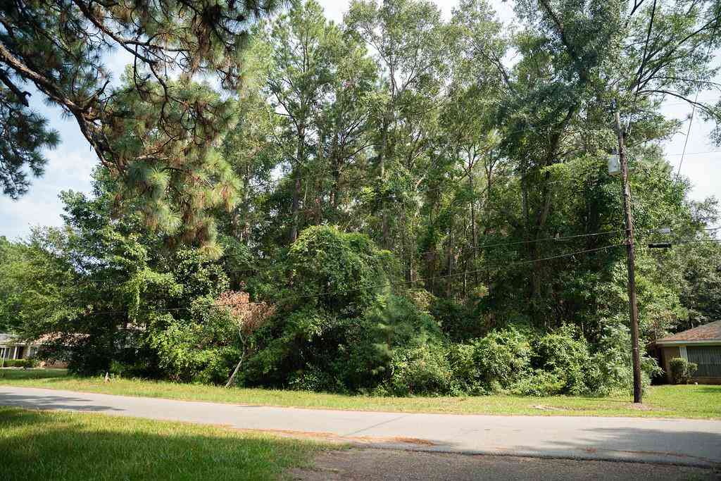 Slider Thumb