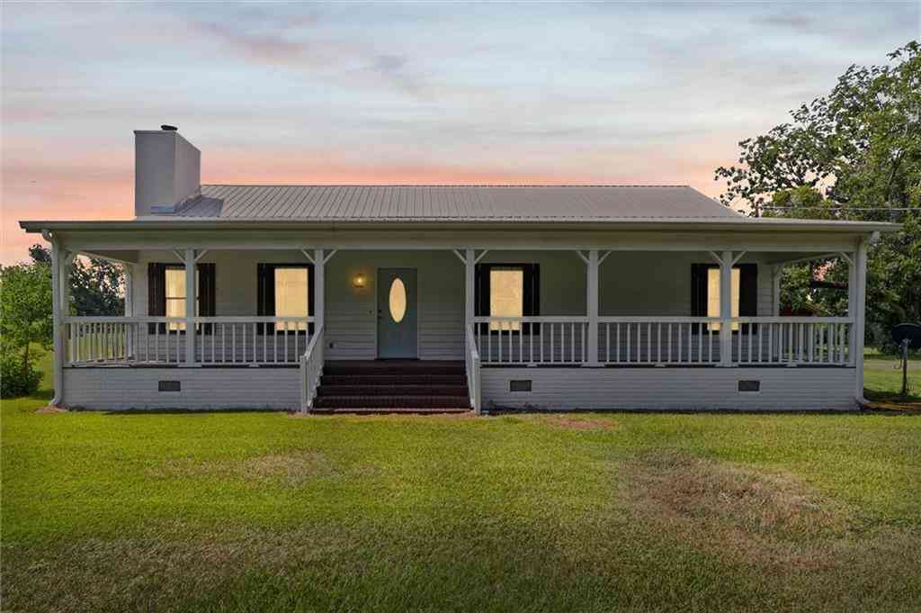 Homes For Sale - 7340 County Road 24<br/> Fairhope, AL 36532