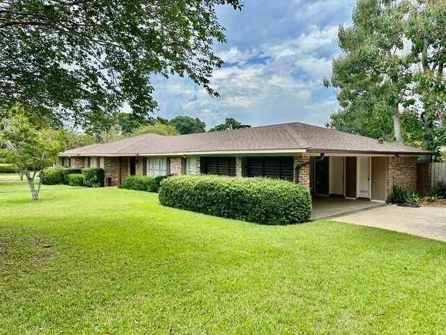 Homes For Rent - 503 W Highland Woods Drive<br/> Mobile, AL 36608