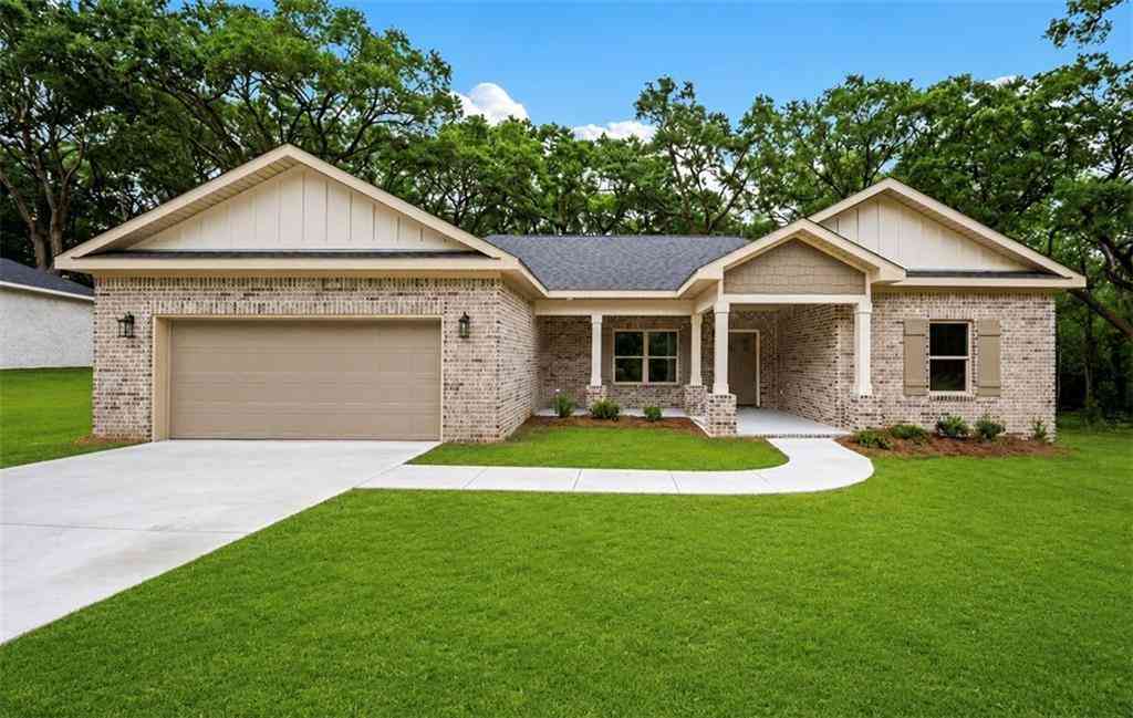 Homes For Sale - 7032 N Country Oaks Drive<br/> Mobile County, Irvington, AL 36544