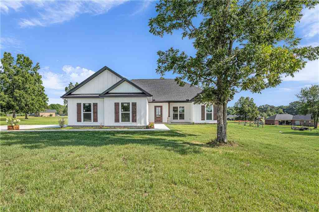 Homes For Sale - 11062 Catherine Road<br/> Mobile County, Chunchula, AL 36521