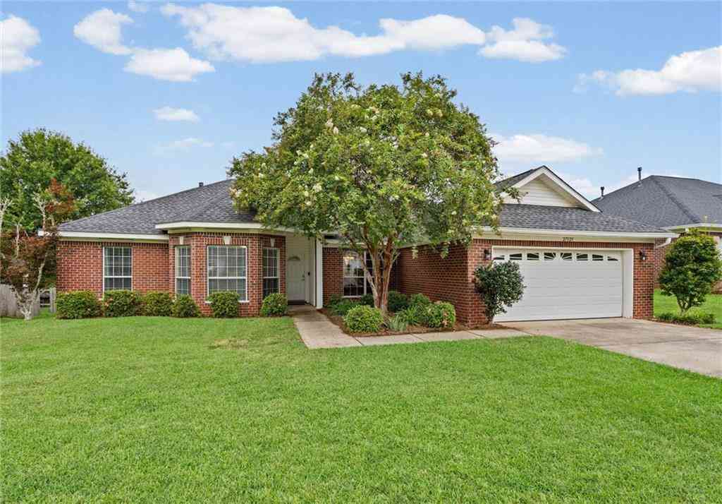 Homes For Sale - 27529 Stratford Glen Drive<br/> Baldwin County, Daphne, AL 36526