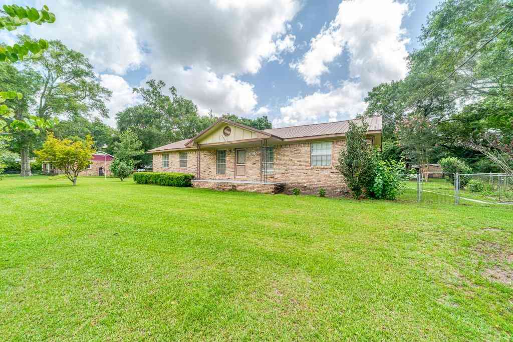 Homes For Sale - 8837 E Viana Street<br/> Mobile County, Mobile, AL 36541