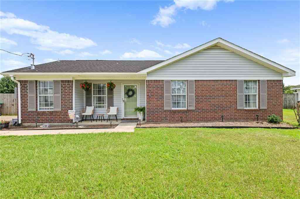 Homes For Sale - 13323 Copeland Island Court<br/> Mobile County, Mobile, AL 36695