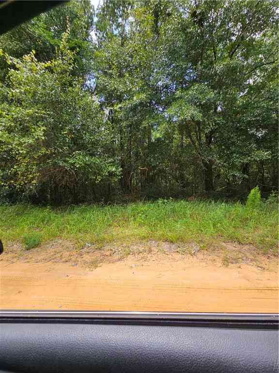 Vacant Land For Sale - Spice Pond Road<br/> Mobile County, Eight Mile, AL 36613