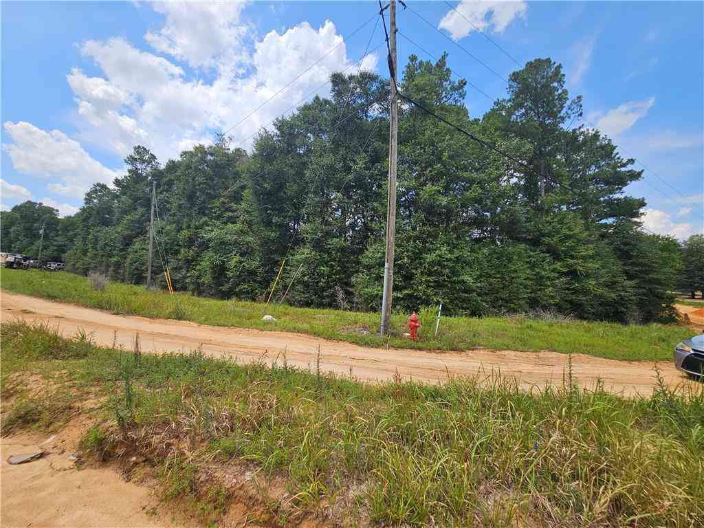 Vacant Land For Sale - Spice Pond Drive<br/> Mobile County, Eight Mile, AL 36613