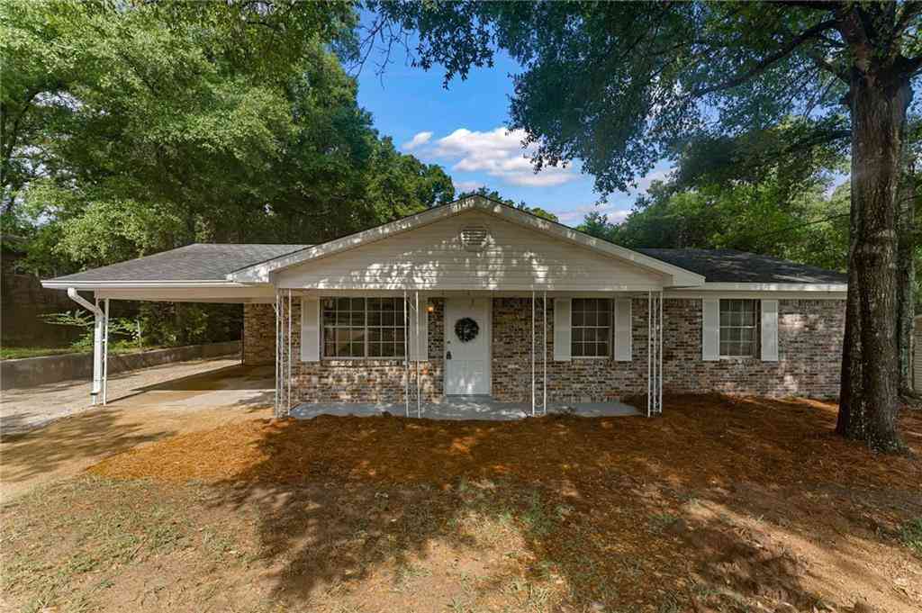 Homes For Sale - 1967 W Forest Oaks Drive<br/> Mobile County, Mobile, AL 36618