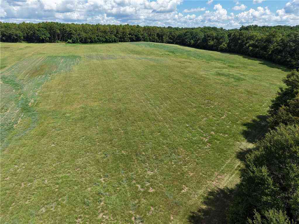 Vacant Land For Sale - 9400 Spice Pond Road<br/> Semmes, AL 36575