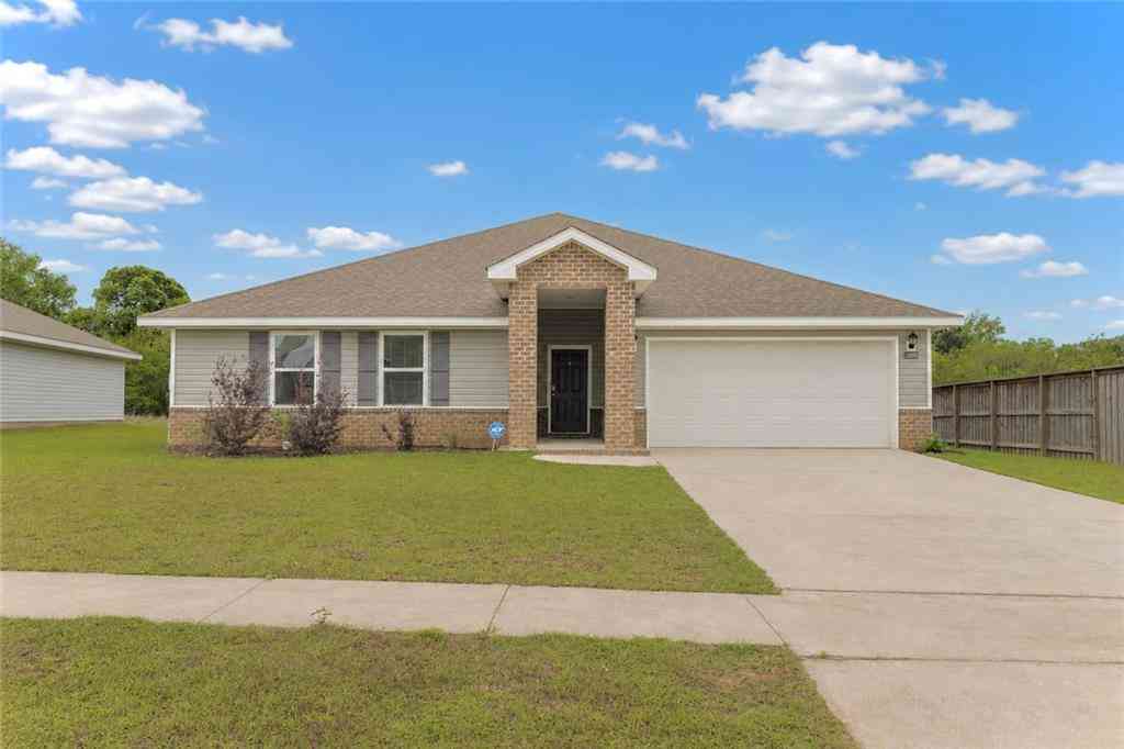 Homes For Sale - 10805 Burlington Estates Drive<br/> Mobile, AL 36608