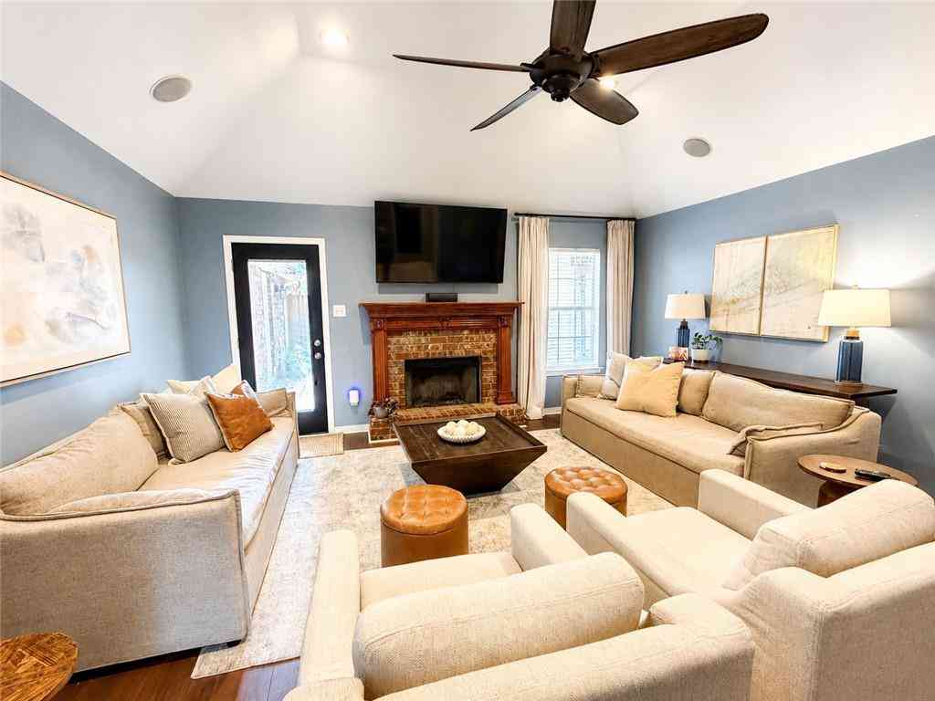 Homes For Sale - 15370 Private Road 368 Road<br/> Mobile County, Mobile, AL 36608