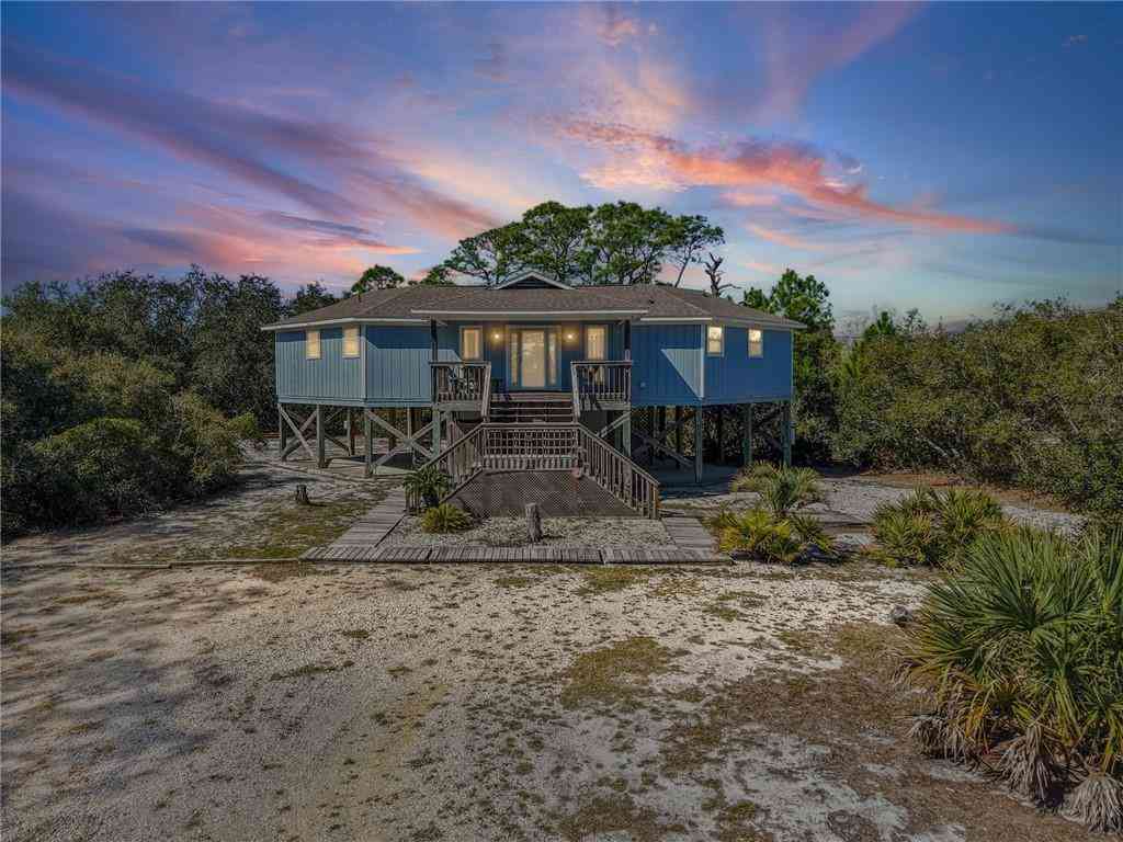 Homes For Sale - 701 Cabana Beach Road<br/> Gulf Shores, AL 36542