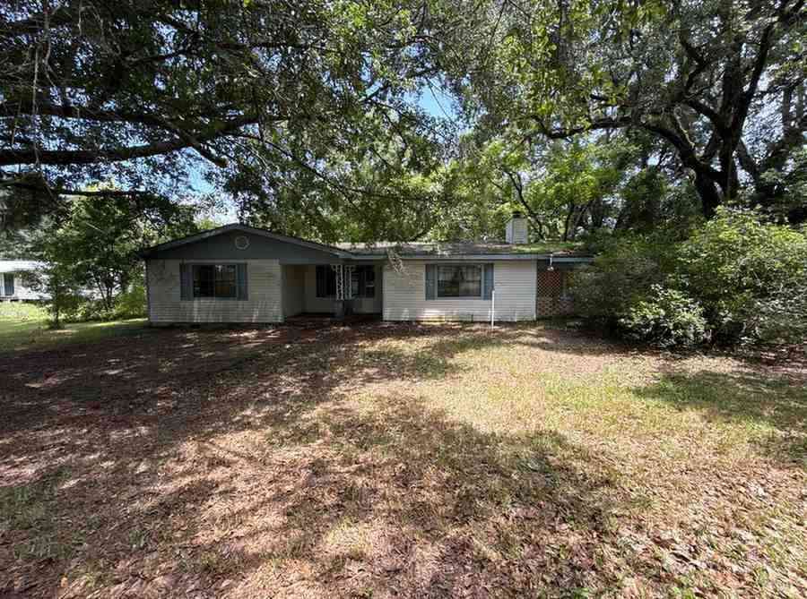Homes For Sale - 5178 Noble Lane<br/> Mobile, AL 36619