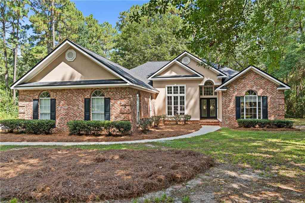 Homes For Sale - 7165 Colonel Greirson Drive<br/> Baldwin County, Spanish Fort, AL 36527