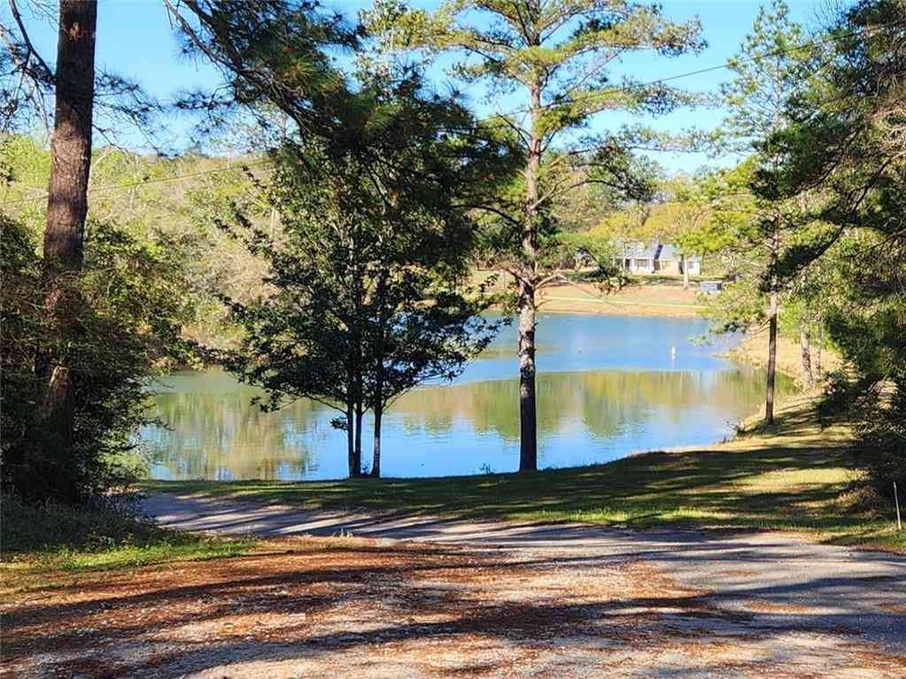 Homes For Sale - 8175 Moffett Road<br/> Semmes, AL 36575