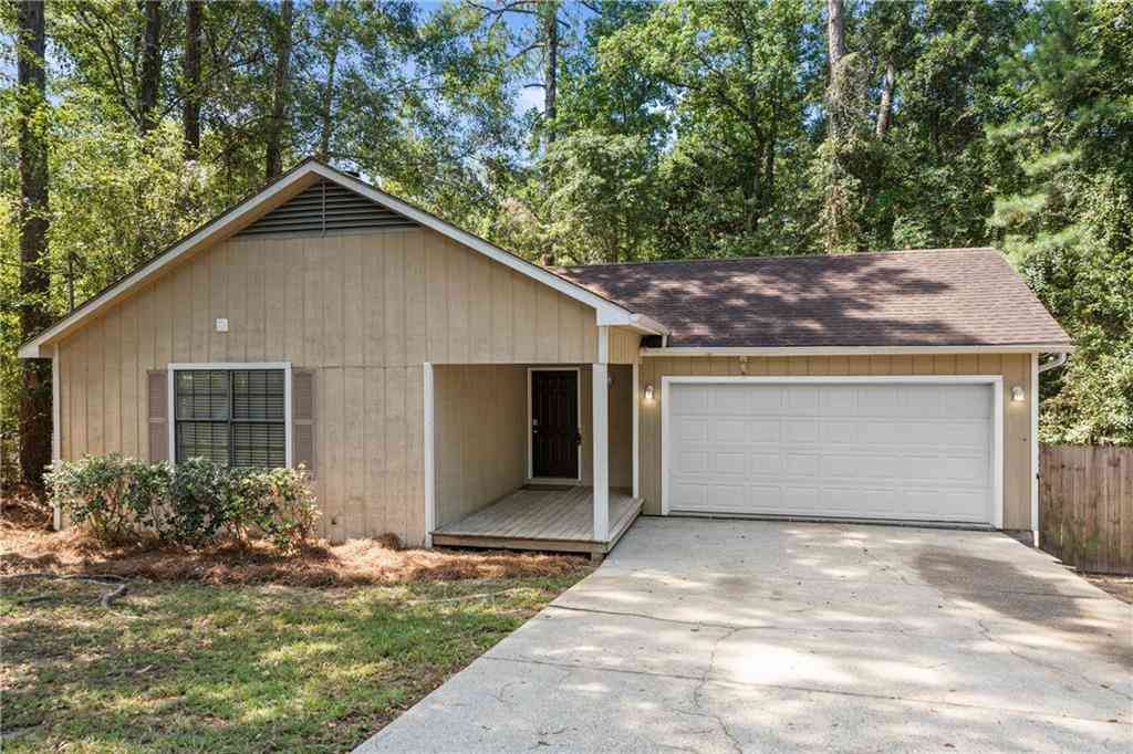 Homes For Sale - 124 Montclair Place<br/> Daphne, AL 36526