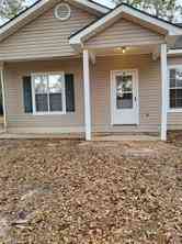 Multifamily For Rent - 132 Bayou Sara Avenue #104-B<br/> Saraland, AL 36571