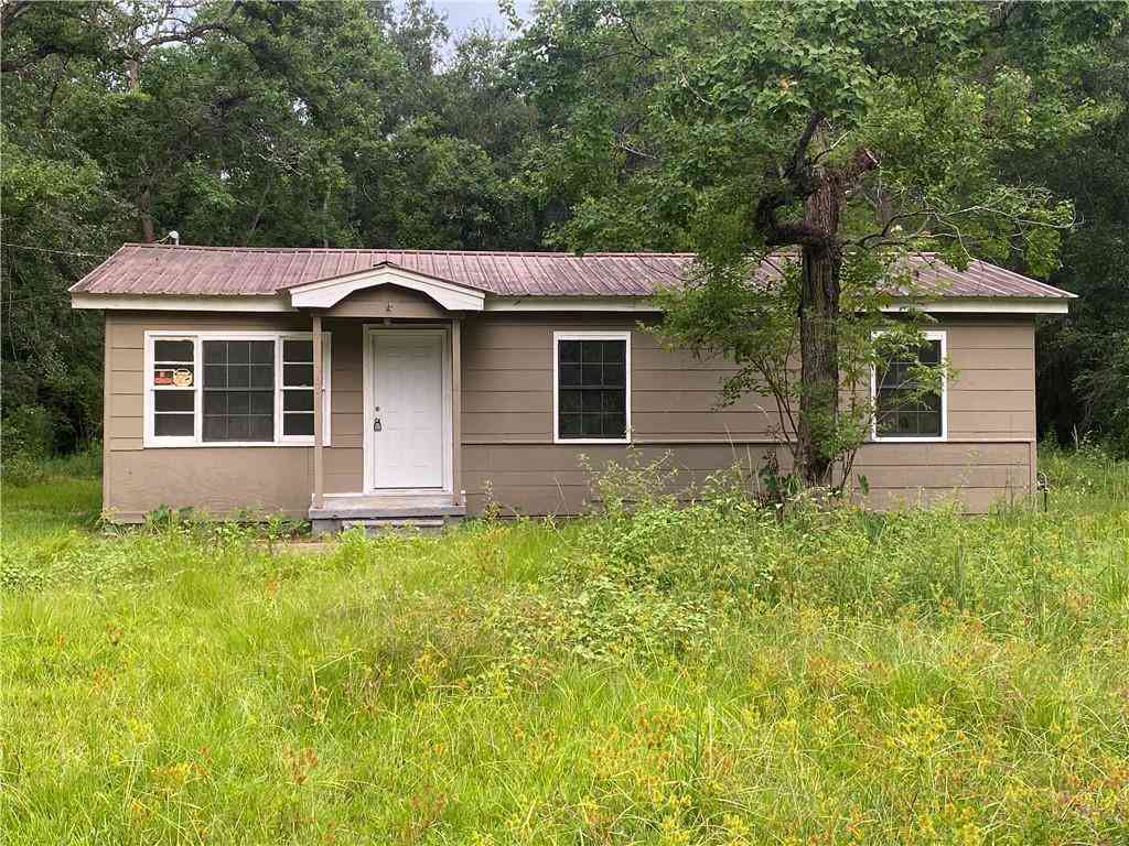 Homes For Sale - 6847 San Marino Drive<br/> Theodore, AL 36582