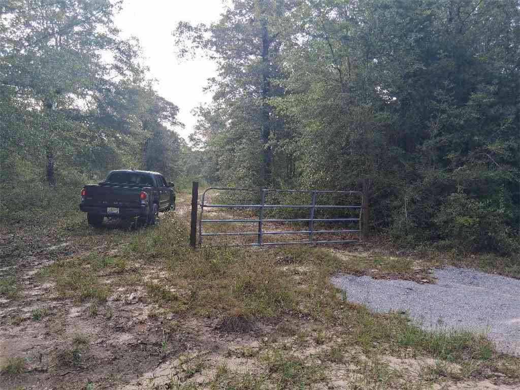 Vacant Land For Sale - 0000 Beaver Lake Court<br/> Wilmer, AL 36587