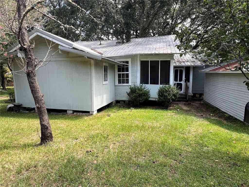 Multifamily For Sale - 19 Gulf Street<br/> Mobile, AL 36611