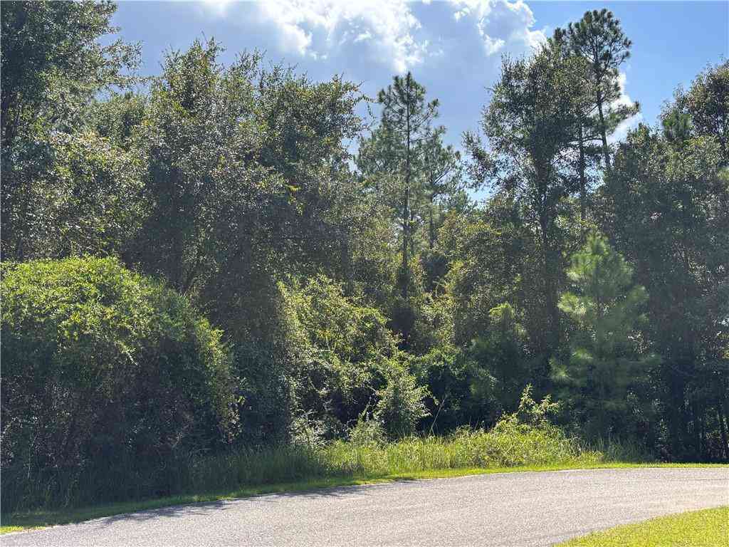 Vacant Land For Sale - Trinity Wood Drive<br/> Baldwin County, Loxley, AL 36551