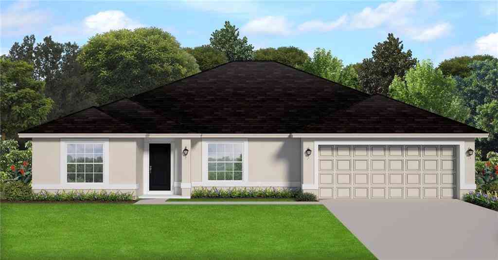 Homes For Sale - 1542 E Riparian Way<br/> Mobile County, Mobile, AL 36695