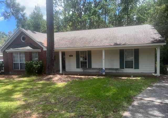 Homes For Sale - 126 Brentwood Drive<br/> Baldwin County, Daphne, AL 36526