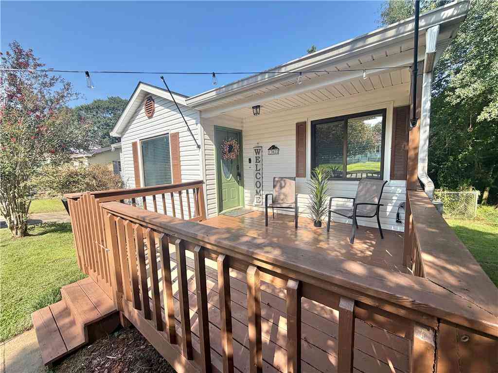 Homes For Sale - 302 Siena Vista<br/> Mobile County, Mobile, AL 36607
