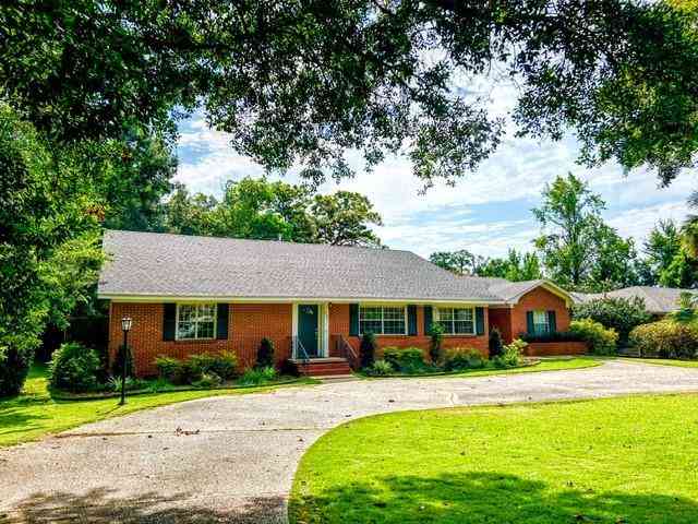 Homes For Sale - 339 Bromley Place<br/> Mobile County, Mobile, AL 36606